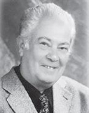 Profilbild Massimo Sembianza