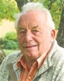 Profilbild Mathias Abrell