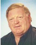 Profilbild Mathias Bayrhof