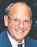 Profilbild Mathias Burkhardt