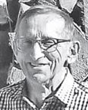Profilbild Mathias Hägele