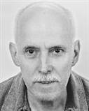 Profilbild Mathias Schelle
