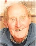 Profilbild Mathias Schmid
