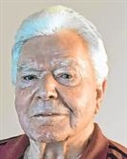 Profilbild Mathias Zwerger