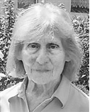 Profilbild Mathilde Ambos