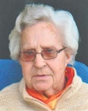 Profilbild Mathilde Bucher