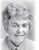 Profilbild Mathilde Bäurle