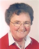 Profilbild Mathilde Deuschl