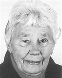 Profilbild Mathilde Geßler
