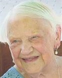 Profilbild Mathilde Harder