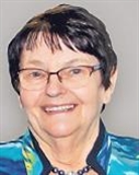 Profilbild Mathilde Heinle