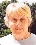 Profilbild Mathilde Honold