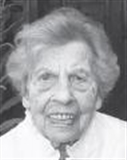 Profilbild Mathilde Huber