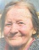 Profilbild Mathilde Hutter