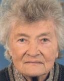 Profilbild Mathilde Jocham