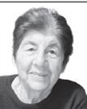Profilbild Mathilde Kleiber