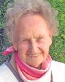Profilbild Mathilde Lehmann