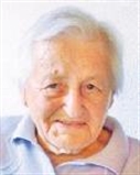 Profilbild Mathilde Polz