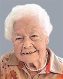 Profilbild Mathilde Reichert