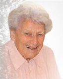 Profilbild Mathilde Ritter