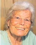 Profilbild Mathilde Schmid