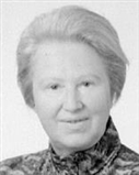 Profilbild Mathilde Seitz