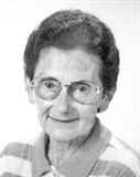 Profilbild Mathilde Simon