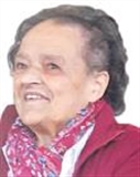 Profilbild Mathilde Troy