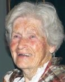 Profilbild Mathilde Wolf