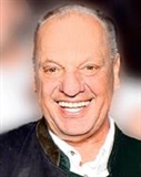Profilbild Matthias Blum