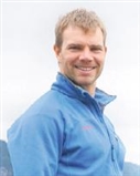 Profilbild Matthias Hermann