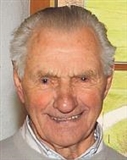Profilbild Matthias Rau