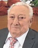 Profilbild Matthias Schuster