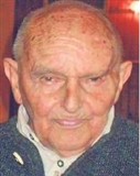 Profilbild Matthias Wagner