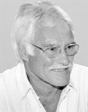 Profilbild Matthäus Siebenhüter