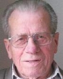 Profilbild Matthäus Staiger