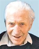 Profilbild Matthäus Wölfle