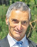 Profilbild Matthäus Würzer