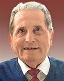 Profilbild Max Bentele