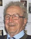 Profilbild Max Diebolder