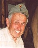 Profilbild Max Dinser