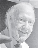 Profilbild Max Eichhorn