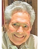 Profilbild Max Engstle