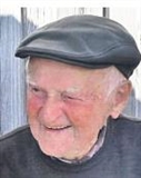Profilbild Max Enzensberger
