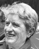 Profilbild Max Foldenauer