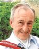 Profilbild Max Geist