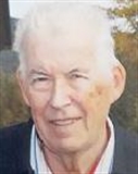 Profilbild Max Hochlenert