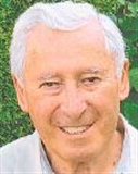 Profilbild Max Hohl