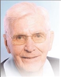 Profilbild Max Holderied