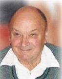 Profilbild Max Huber